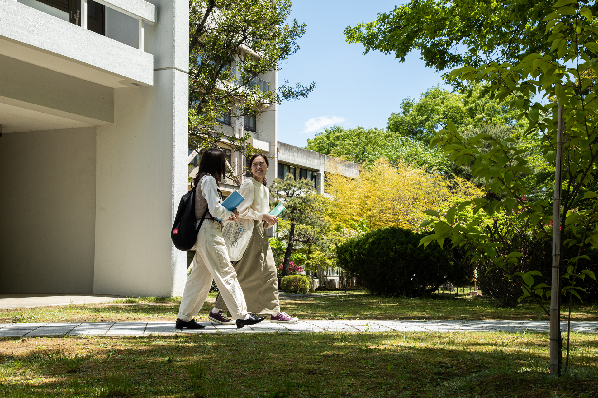 GreDi - 東北大学 グリーン×デジタル産学共創大学院プログラム